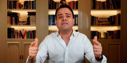 Özgür Demirtaş'ın x abonelik çıkışı gündem oldu: 'Dar gelirli ve öğrenciler abone olmasın'