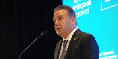 Muhittin Böcek'ten "etkin pişmanlık" iddialarına kesin yalanlama: "Herhangi bir müracaatım olmamıştır"