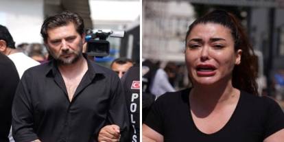 Neslihan ve İnanç Güngen hakkında şok MASAK raporu: Sahte belgelerle kredi çekme iddiaları dikkat çekti