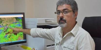 Sındırgı depremlerinin nedeni ortaya çıktı: 'Ölü faylar' yeniden aktifleşti