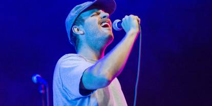 Mac DeMarco, 2 Temmuz 2026’da İstanbul’da sahne alacak