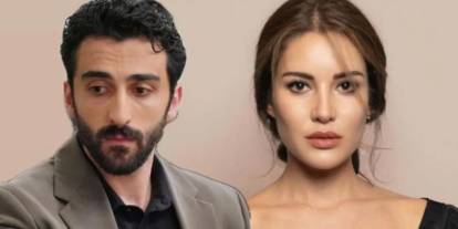 Kızılcık Şerbeti'nde ayrılık rüzgarı: İki oyuncu daha diziden ayrılıyor