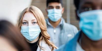 Deli dana hastalığı geri döndü! 2 ilde yeniden tespit edildi