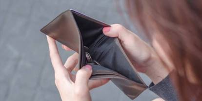 Açlık sınırı asgari ücreti aştı: Türk-İş duyurdu