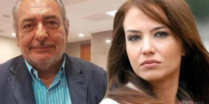 Deniz Uğur'un Reha Muhtar'a açtığı velayet davasında karar