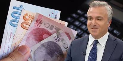 Emekliliği erteleyen 2 ay içinde büyük kayıp yaşayabilir! Özgür Erdursun uyardı