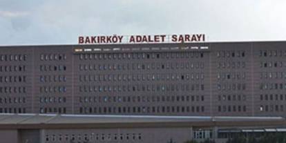 Bakırköy Cumhuriyet Başsavcılığı resmi X hesabını açtı