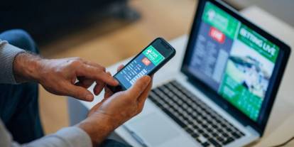 Cumhurbaşkanı Erdoğan imzaladı: Yasa dışı bahisle mücadele eylem planı yürürlükte