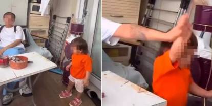 “İstemiyorum seni, defol” sözleri Türkiye’yi ayağa kaldırdı: Anne hakkında inceleme