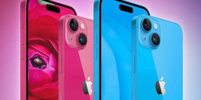 Apple tarih verdi: Türkiye'de zam yapacak