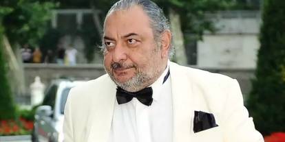 Reha Muhtar, THY'nın kara listesine alındı