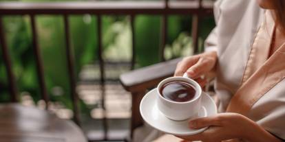 Ünlü kahve markasına toplatma kararı: Onaysız içerik çıktı