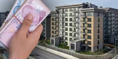 Kasım 2025 kira artış oranı belli oldu