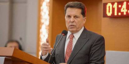 Ahmet Özer'e 'kent uzlaşısı' davasında 15 yıla kadar hapis talebi