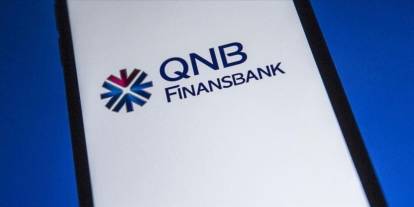 Türkiye'nin en değerli şirketleri açıklandı: Zirve QNB Finansbank'ta