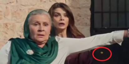 Sadakat öldü mü? Uzak Şehir’deki vurulma sahnesi seyirciyi ikiye böldü