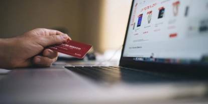 Kasım ayı indirimlerine sıkı takip