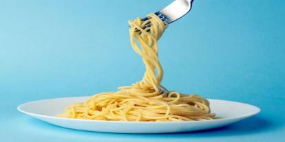 Makarnada 'listeria' alarmı: Ölü sayısı artıyor