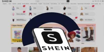 Shein satışları durdurdu! “Çocuk benzeri görünüme sahip” ürünler alarma geçirdi