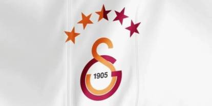 Galatasaraylılara loca ve kombine vaadiyle vurgun yaptılar! Kulüpten açıklama geldi