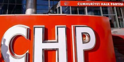 CHP kurultay davası ertelendi