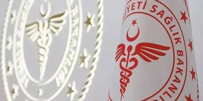 Sağlık Bakanlığı 2.764 işçi alımı kura takvimi açıklandı