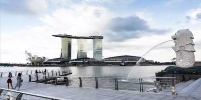 O ülkede dolandırıcılara kırbaç cezası getirildi