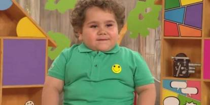 Yıllar sonra yeniden ortaya çıktı: ‘Çitos Efe’ TikTok’ta gündem oldu