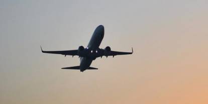 Uçuşta kuralları ihlal eden yanacak: 2026'da cezalar katlanacak