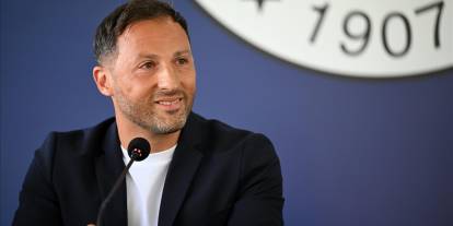 Tedesco'nun planı ortaya çıktı! Fenerbahçe liderliği böyle alacak