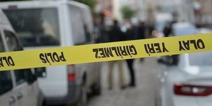 Bursa’da eski eş dehşeti: Kadının yeni evlendiğini öğrenince bıçakladı