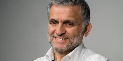 Ruşen Çakır’dan savcılık süreciyle ilgili açıklama: Beni henüz almadılar