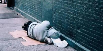 Kimsesizler kışın yalnız kalmayacak: Bakanlıktan 81 ile genelge