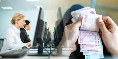 Yeni yılda değişiyor: 2026 kıdem tazminatı hesabı belli oldu