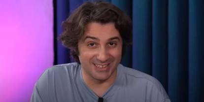 Akademisyen Behçet Yalın Özkara'nın hesabına  yanlışlıkla 2,3 milyon TL yatırıldı