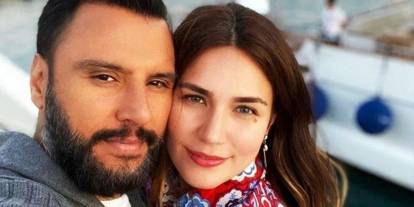 Buse Varol’un 50 bin TL’lik “toynak” ayakkabısı gündem oldu