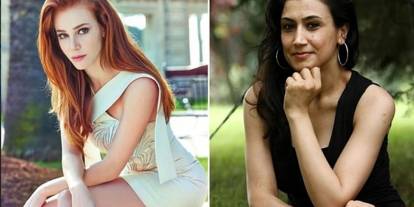 Elçin Sangu ile Birsen Altuntaş arasındaki gerilim tırmanıyor