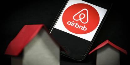 Airbnb’den anlamlı adım: Şiddet mağduru kadınlara ücretsiz konaklama desteği