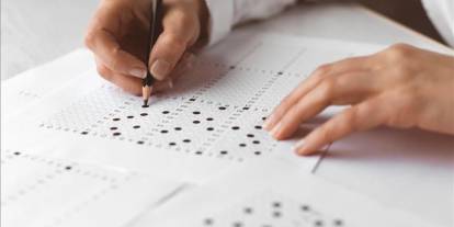 2026 LGS tarihi açıklandı