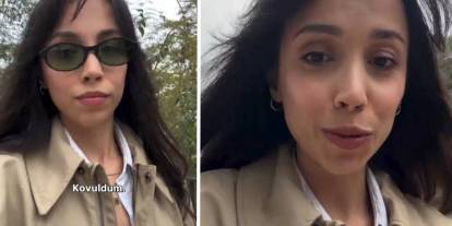 İşten kovulan kadının paylaşımı sosyal medyada gündem oldu! Toksik, manipülatif ve mobbing dolu..