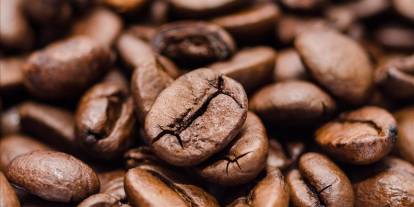 Döner olmadı, Türk kahvesine AB tescili yolda