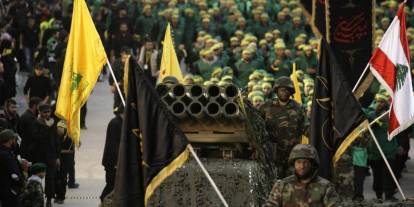 Bölgeleri terk edin uyarıları gelmişti: İsrail ordusu, Lübnan’ın güneyine hava saldırısı başlattı