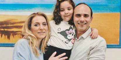 Mahkemeden Tayfun Karaman kararı