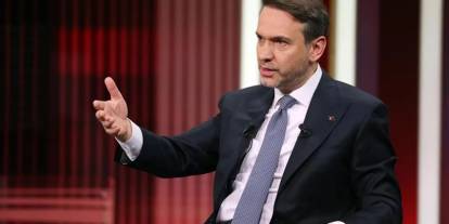 Bakan Bayraktar duyurdu: İki ülkede nükleer santral kuruluyor