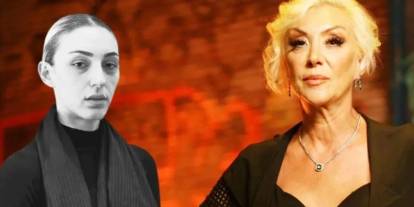 Tanıklar birbirini yalanlıyor! Güllü’nün ölümüyle ilgili şok gelişme: ''Ben ölürsem o yapmıştır''