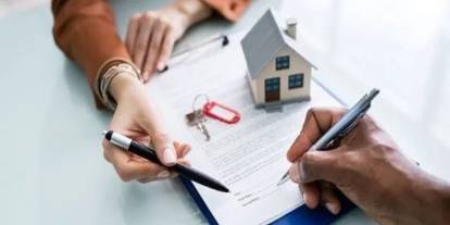 Sözleşme bitmeden tahliye talebi geçersiz sayıldı: Yargıtay'dan ev sahibi - kiracı anlaşmazlığında emsal karar