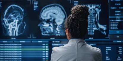 Dünyada yalnızca 13 kişide görülen yeni hastalık keşfedildi