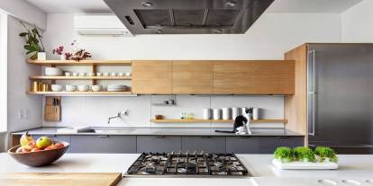 Mutfağında bu ürünleri kullananlar dikkat! Ticaret Bakanlığından acil toplatma kararı