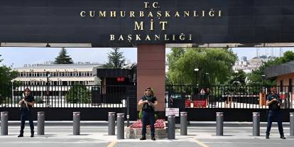 MİT’ten istihbarat uzmanı adaylarına kritik tavsiyeler: Hedefini iyi araştır, iyi tanı