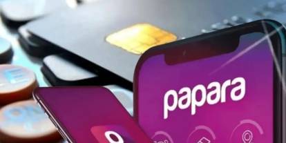 Papara ücret iadesine başladı